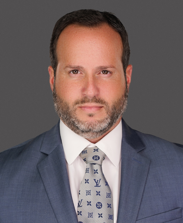 Florida's Best Realty in Boca Raton, FL (2)