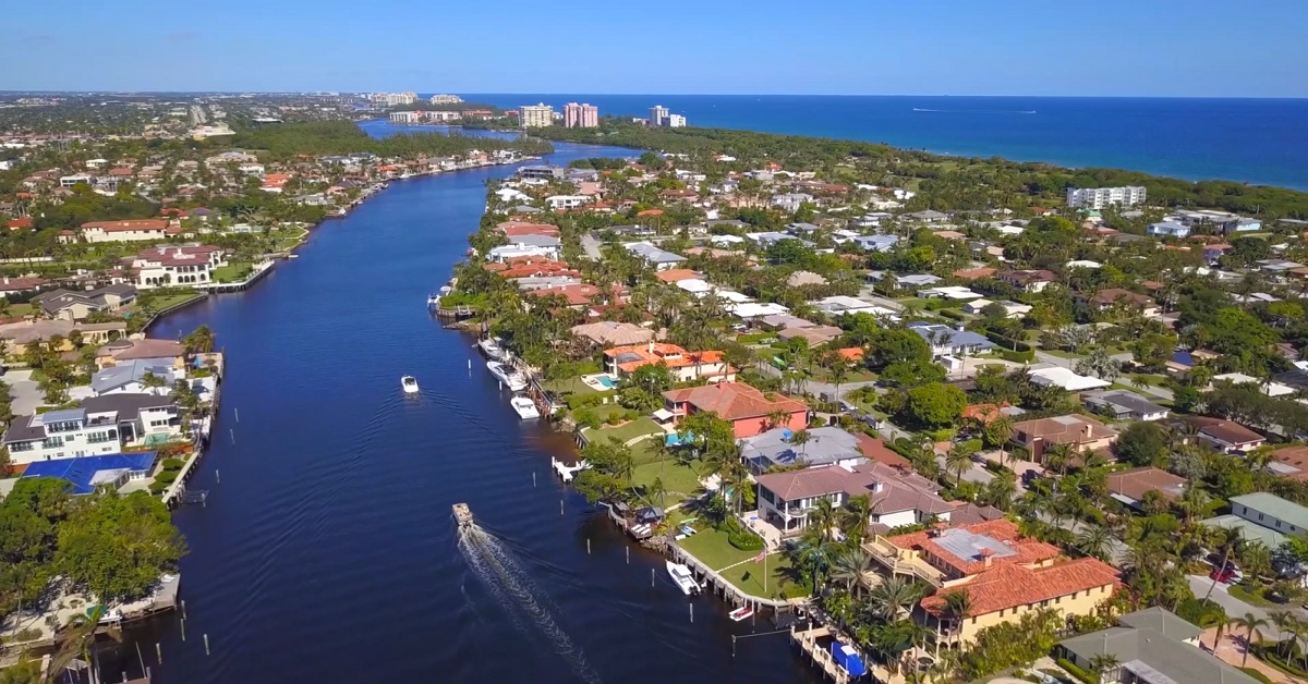 Florida's Best Realty in Boca Raton, FL (4)