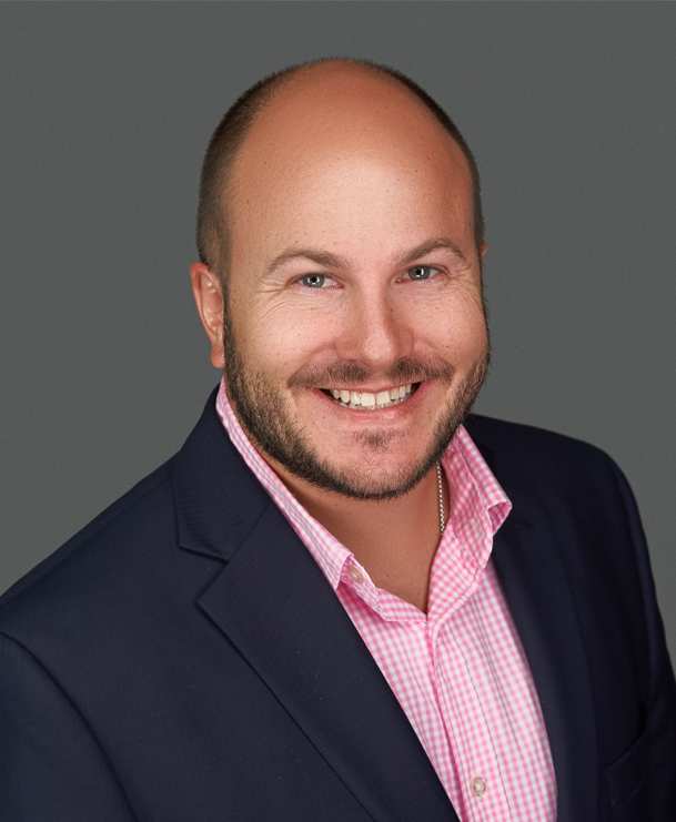 Florida's Best Realty in Boca Raton, FL (6)