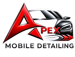 Apex Mobile Detail LLC in Yuba City, CA (3)