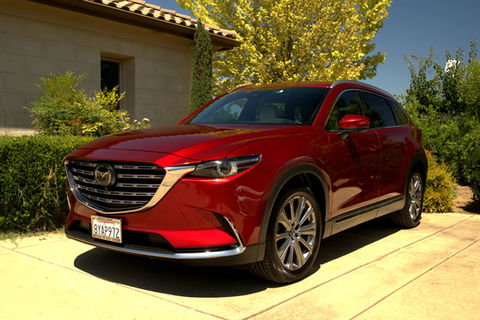 Apex Mobile Detail LLC in Yuba City, CA (6)
