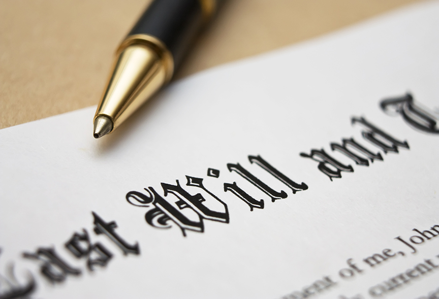 The Rivera Law Firm in Kaufman, TX (3)