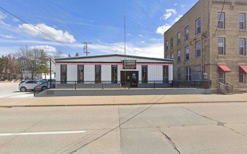 Scotty's Auto Care in Edgerton, WI
