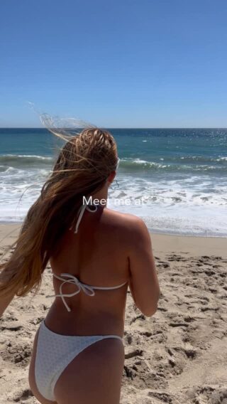 The Sunset Restaurant in Malibu, CA (5)