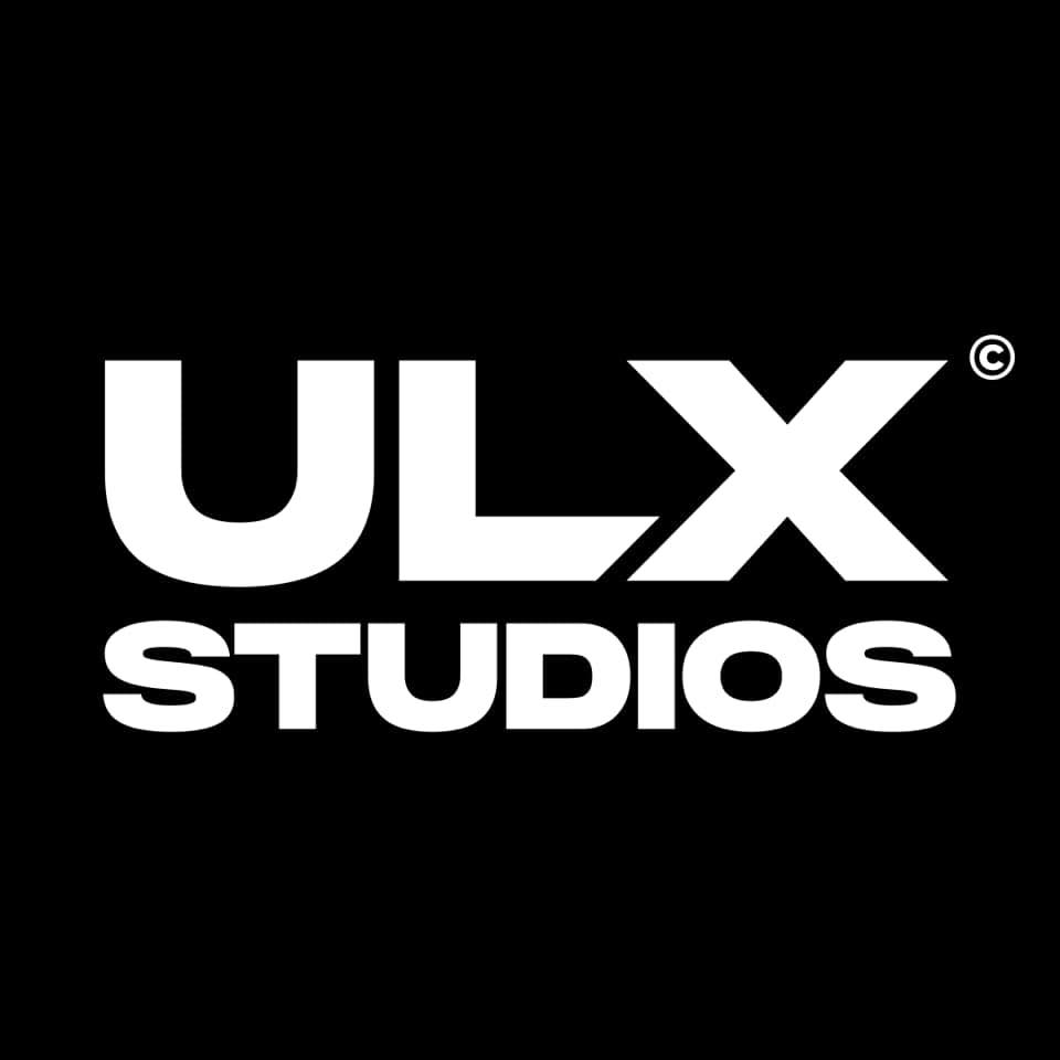 ULX Studios in Echo Lake, CA