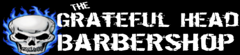Grateful Head Barber Shop in La Vernia, TX