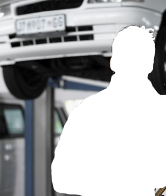 Natomas Automotive in Sacramento, CA