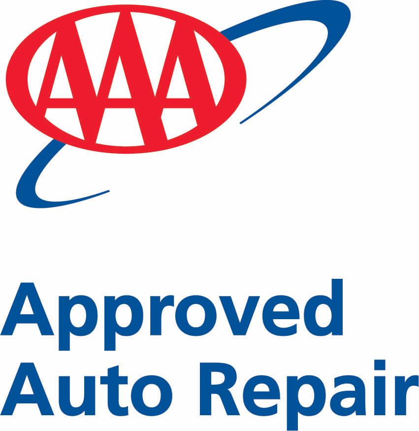 Natomas Automotive in Sacramento, CA (3)