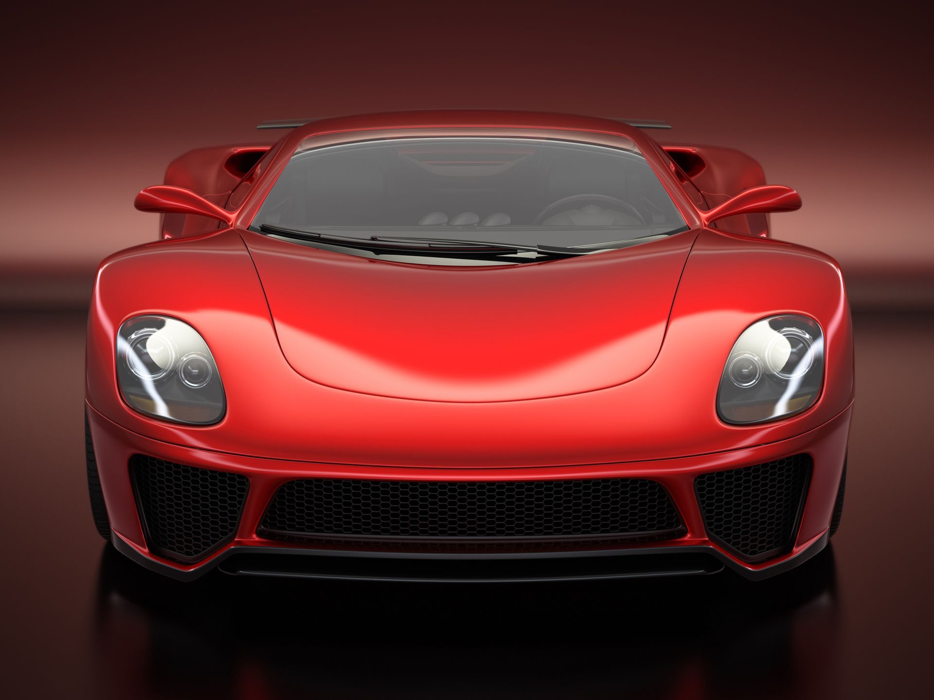 Express Auto Detail in North Brunswick Township, NJ (3)