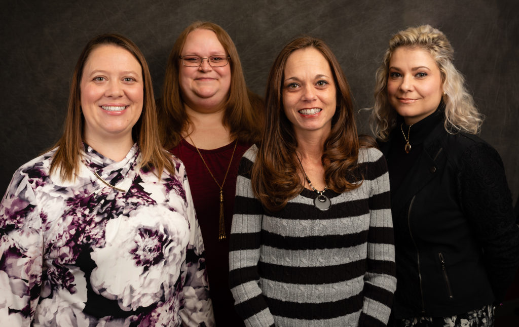 Cochran & Associates Tax and Accounting Services in Richmond, IN