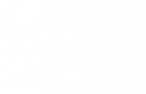 Pendleton County Library in Franklin, WV