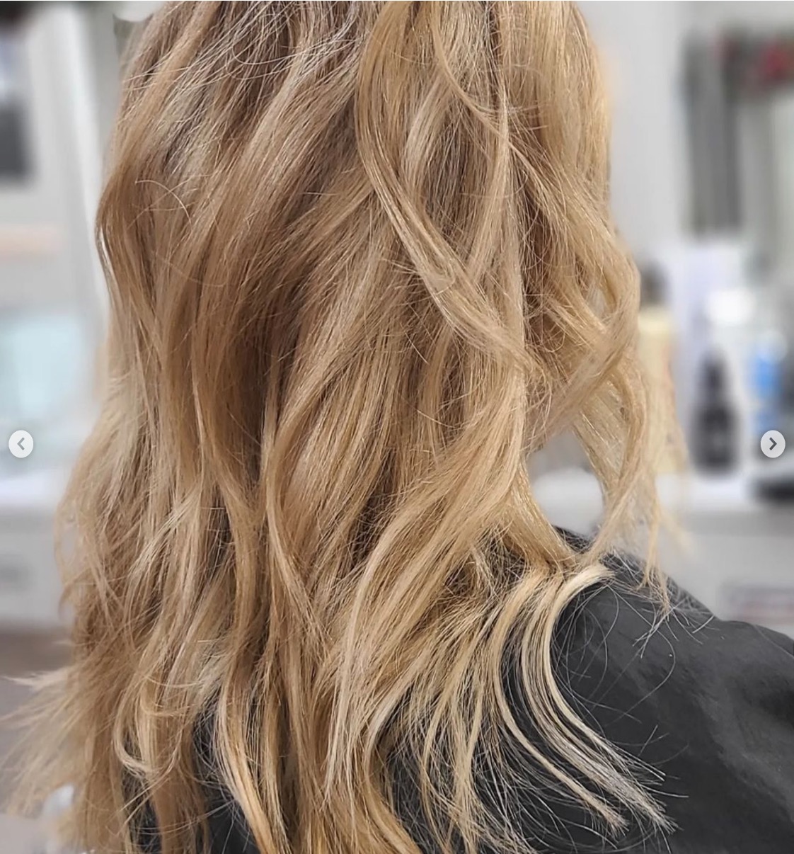 Camelot Salons Inc in Royersford, PA (3)