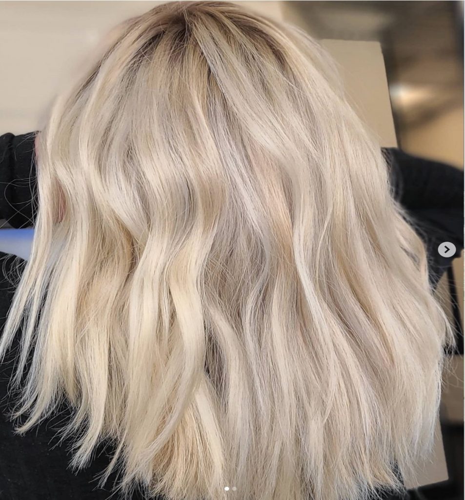 Camelot Salons Inc in Royersford, PA (4)