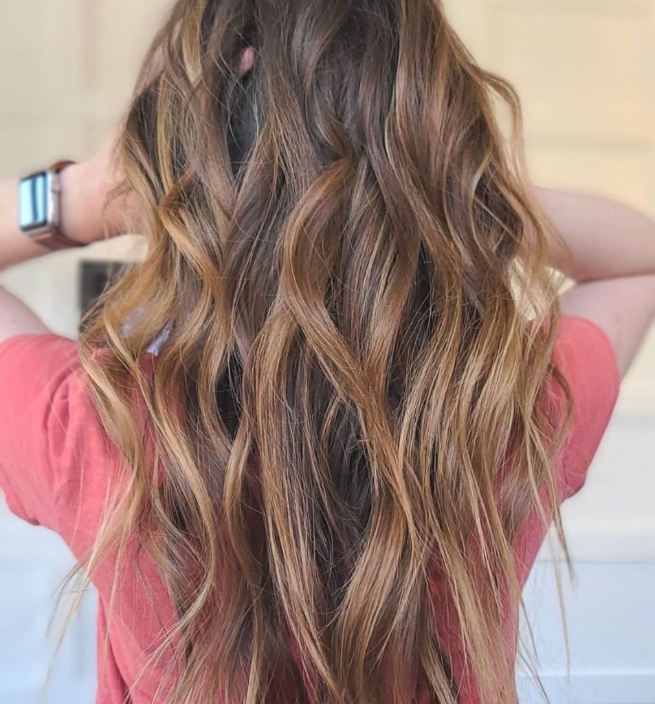 Camelot Salons Inc in Royersford, PA (5)