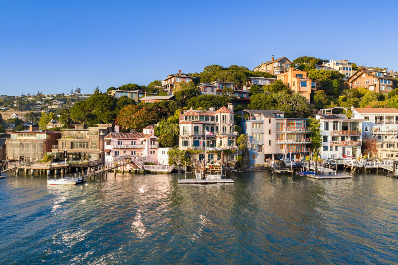 Shana Rohde-Lynch, DRE#01079806, Compass in Tiburon, CA (3)