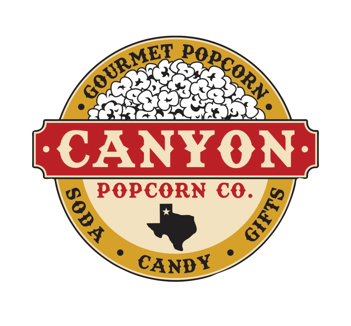Canyon Popcorn Company in Canyon, TX