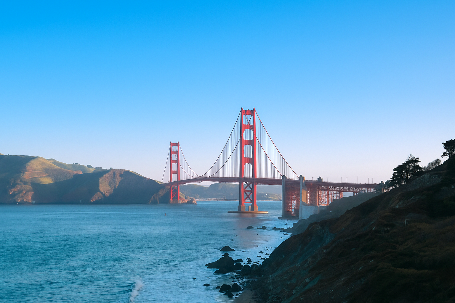 BK Accounting & Tax Services in San Pablo, CA