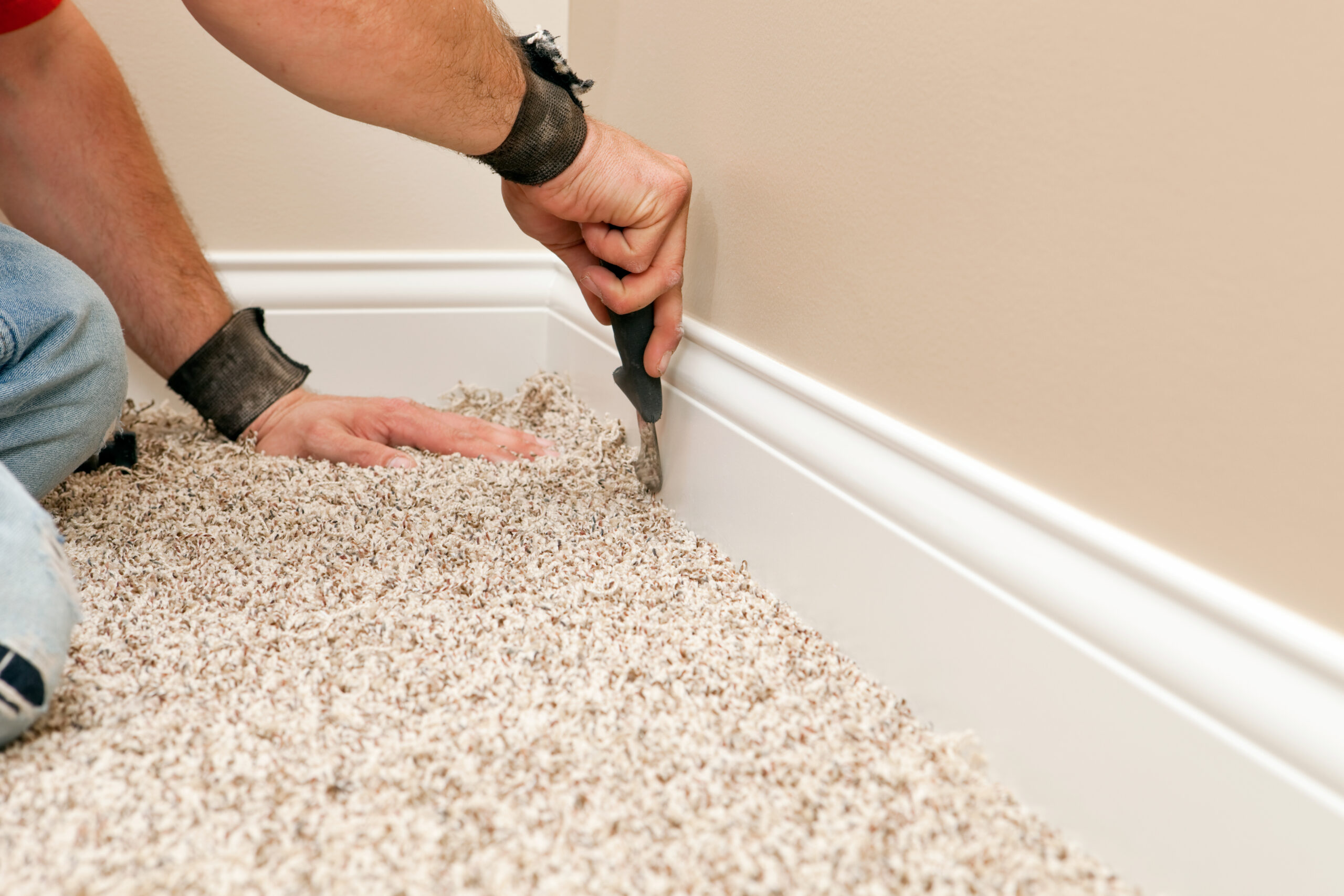 DFW Restorations Enterprise in Coppell, TX (2)