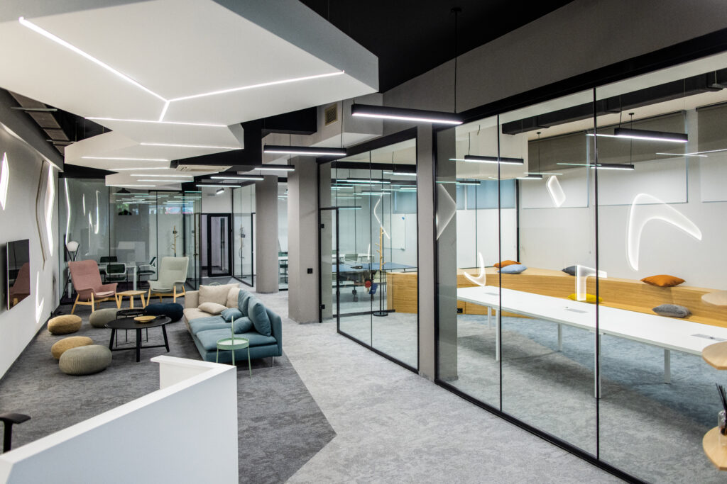 DFW Restorations Enterprise in Coppell, TX (6)