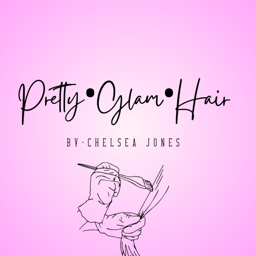 Pretty.Glam.Hair in High Springs, FL