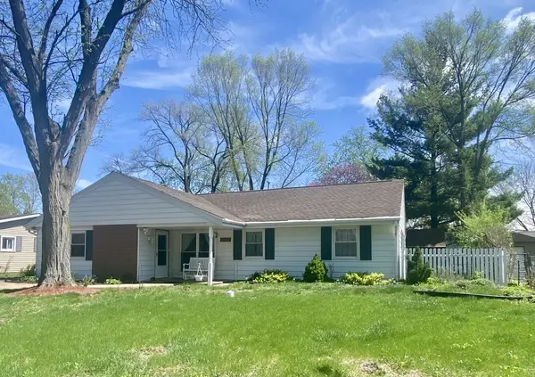 Jerry Golf Realtor Amerivest Realty Inc. in Niles, IL (2)