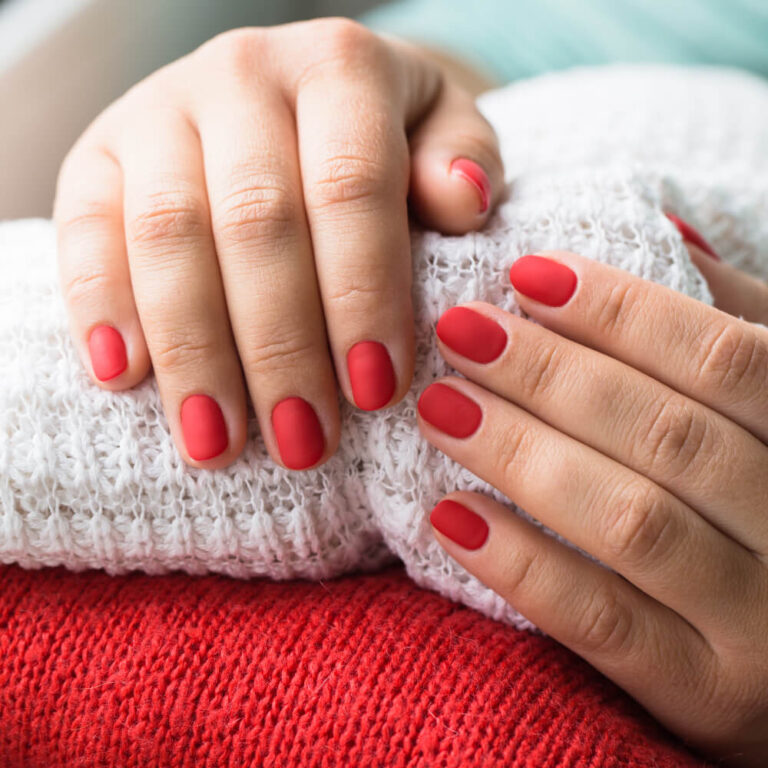 Dior Nails & Spa (15% OFF ALL For NEW CUSTOMER) in Pensacola, FL (5)