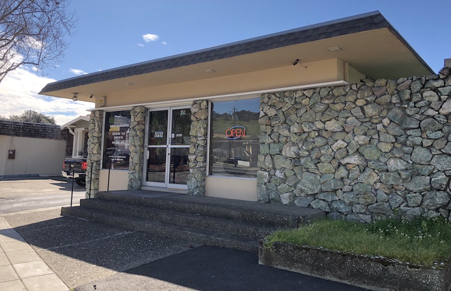 Torres Bookkeeping & Income Tx in San Leandro, CA