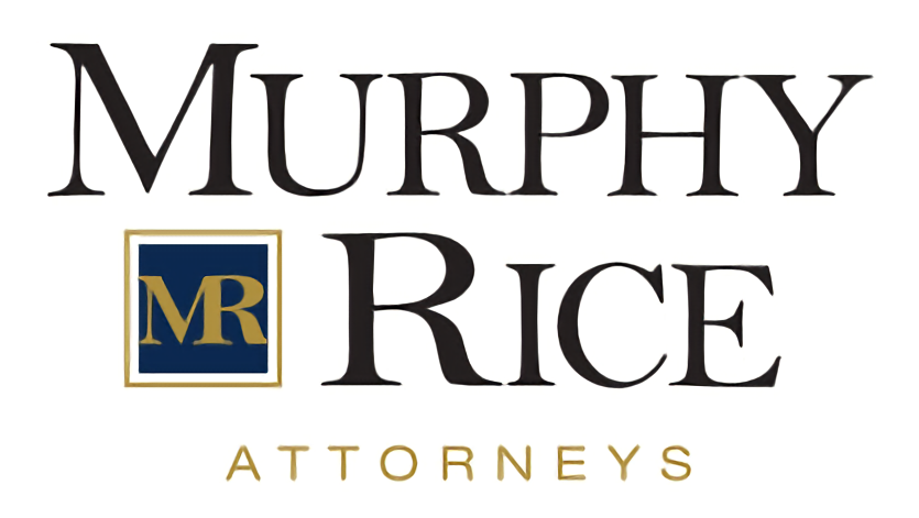 Murphy Rice in Mishawaka, IN