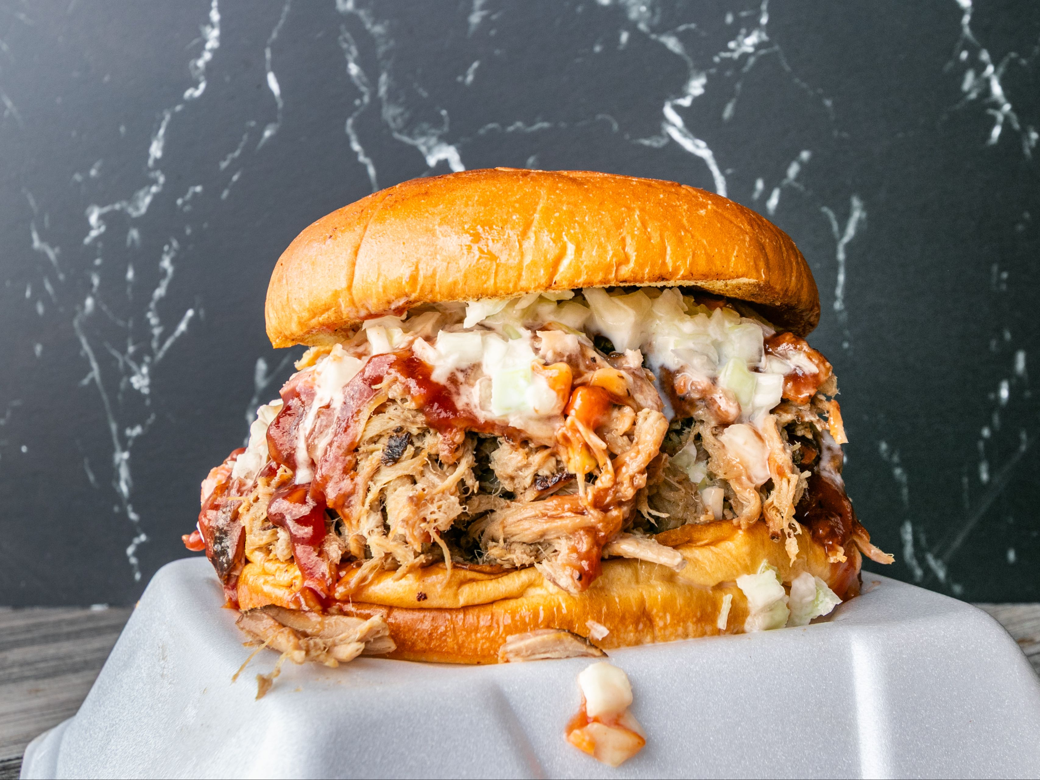WILLIES FAMOUS Burger & Fries in Dalton, GA (5)