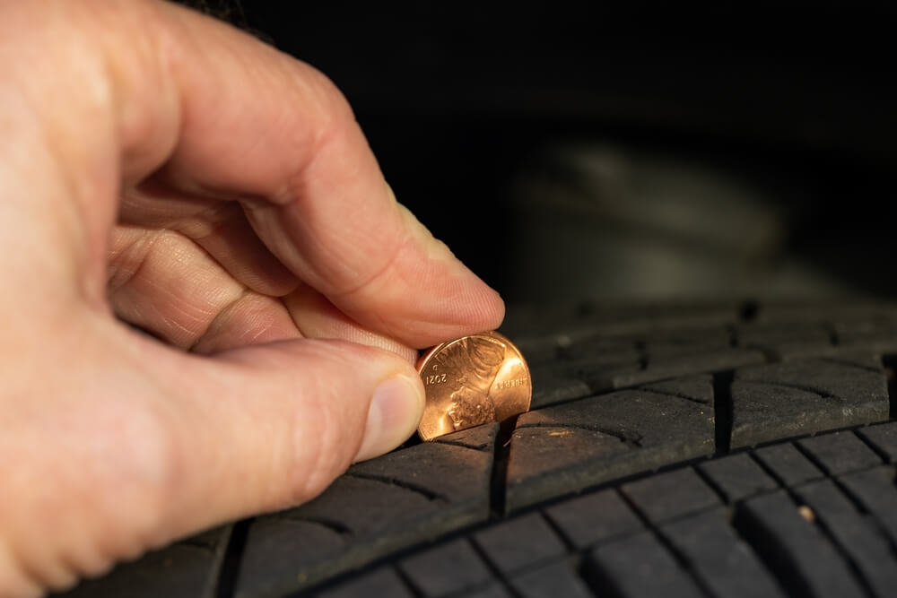 JJ Auto Service & Tires in Orange Park, FL (3)