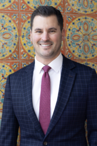 Law Offices of Justin R. Heim, APC in Seal Beach, CA