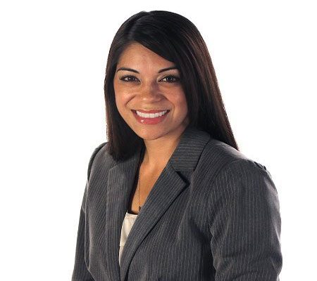 Law Offices of Justin R. Heim, APC in Seal Beach, CA (3)