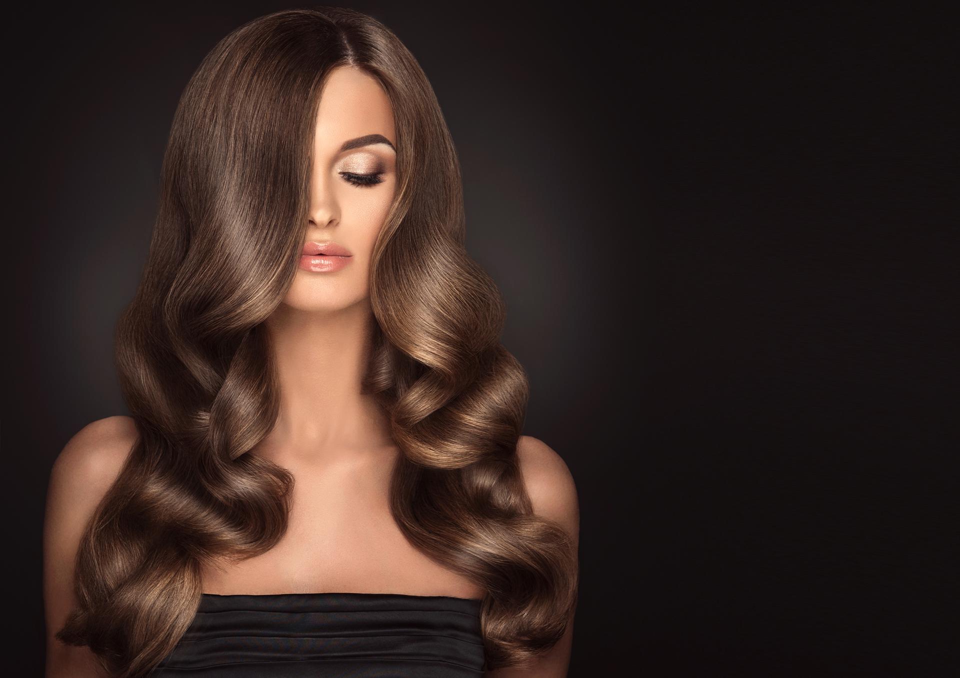 The Rose Ranch Salon in Wheatland, CA