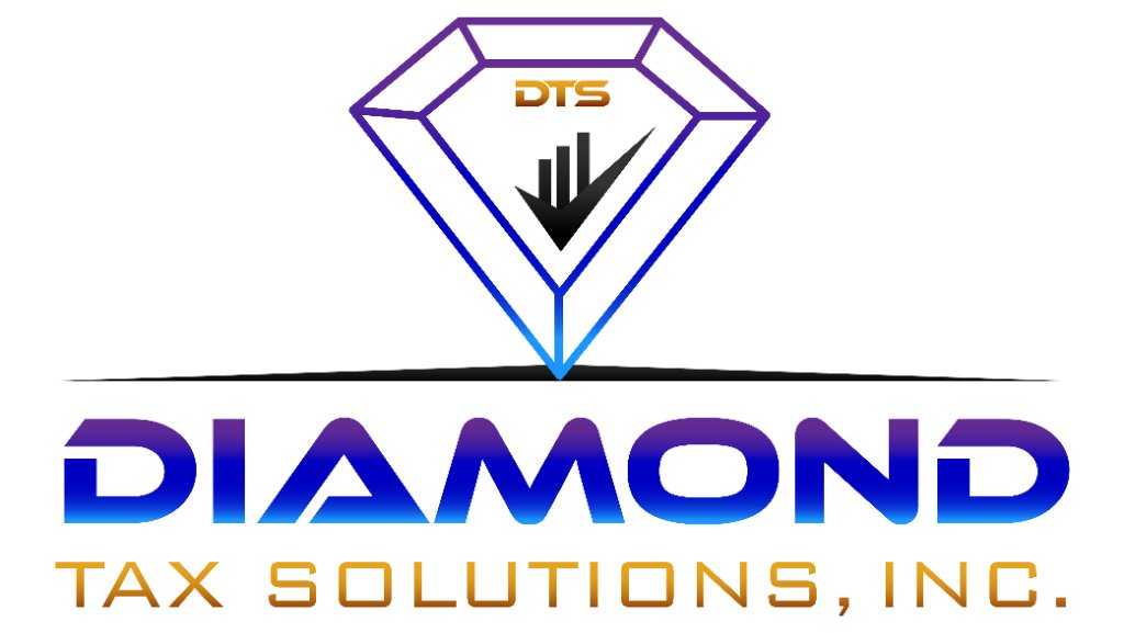 Diamond Tax Solutions, Inc. in Avon, IN (2)