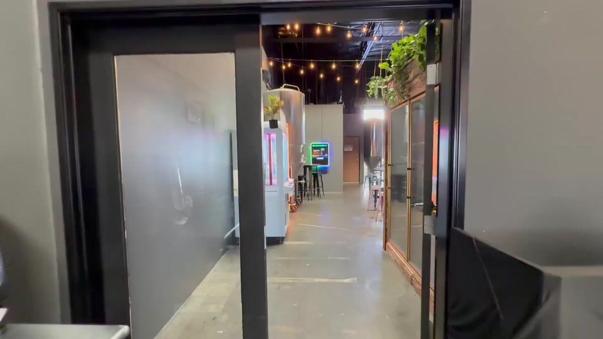 Good Day Brew Co in Perris, CA (2)