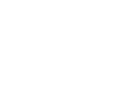 Good Day Brew Co in Perris, CA (3)
