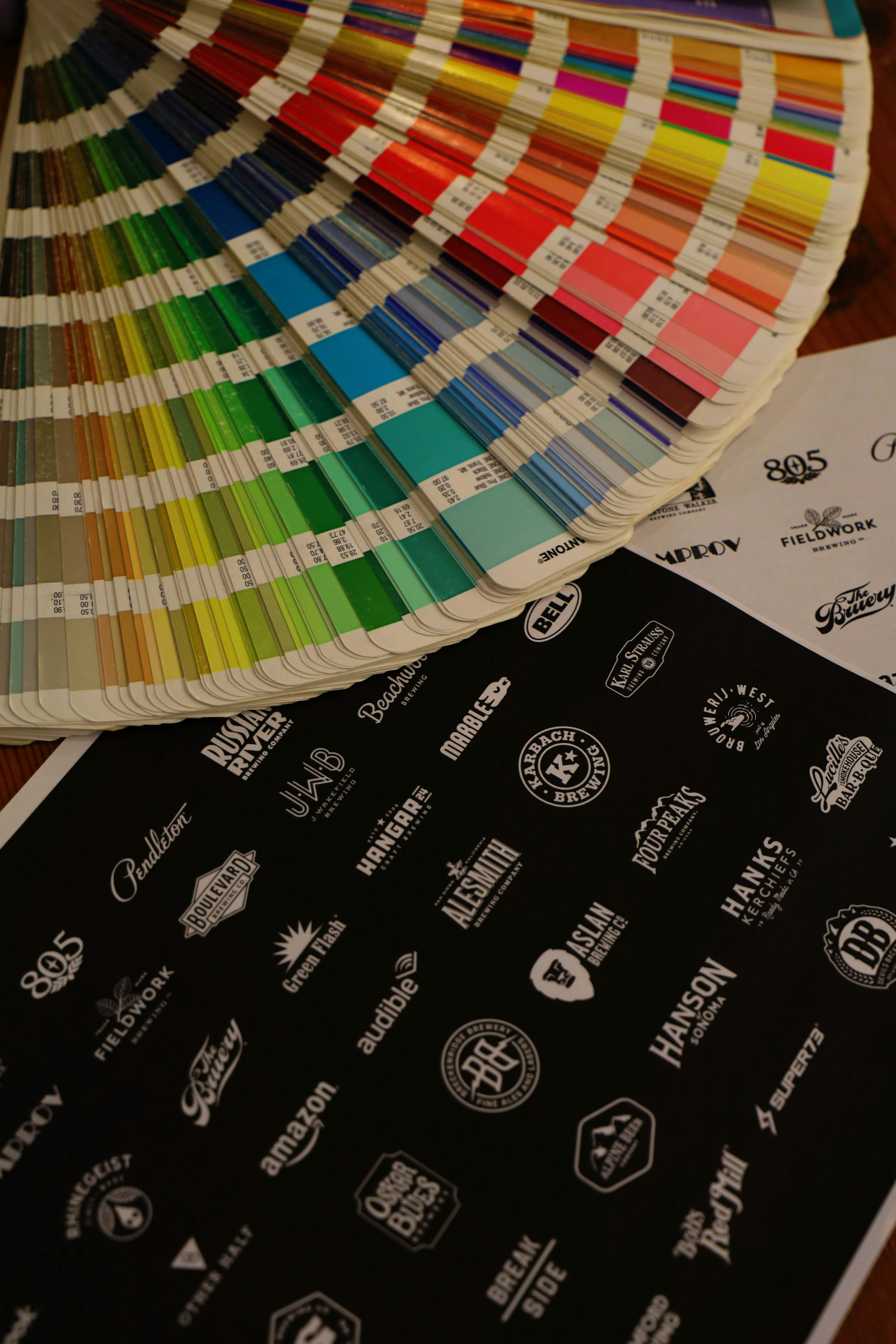 Anderson Brothers Design & Supply in Seal Beach, CA (2)