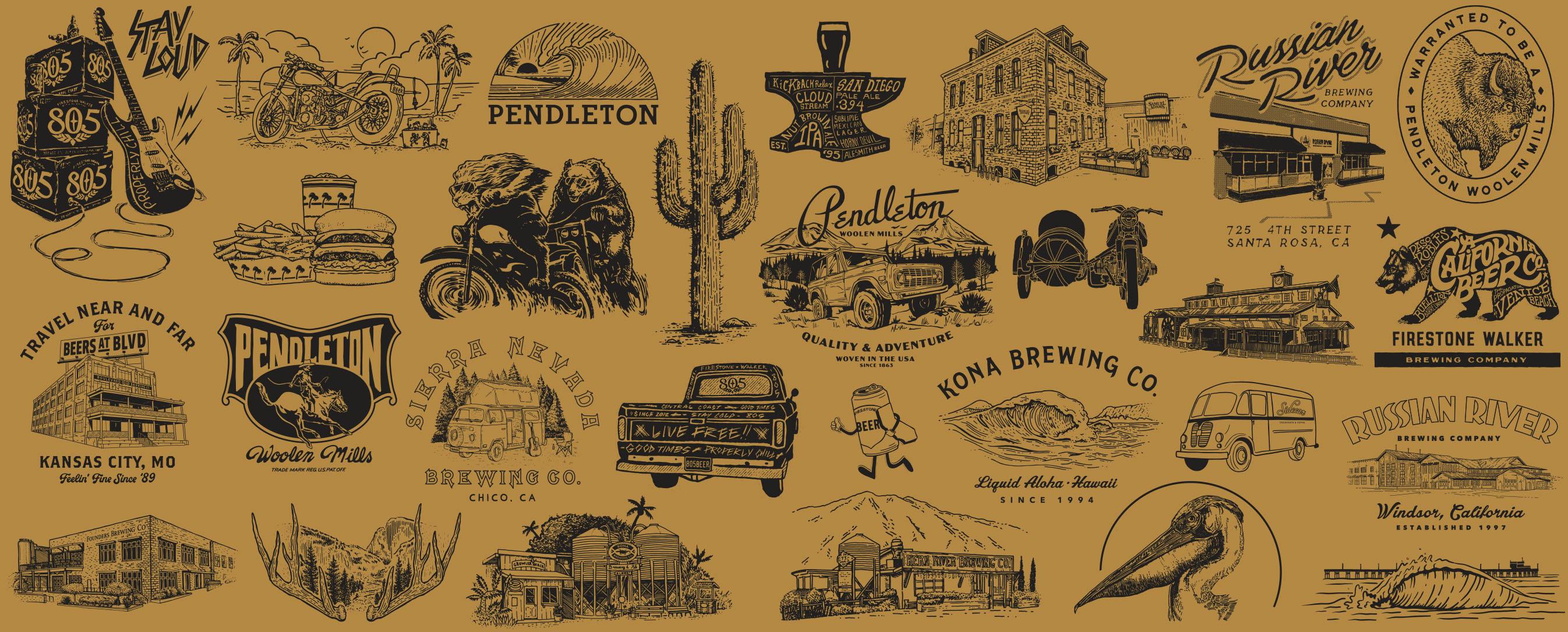 Anderson Brothers Design & Supply in Seal Beach, CA (4)