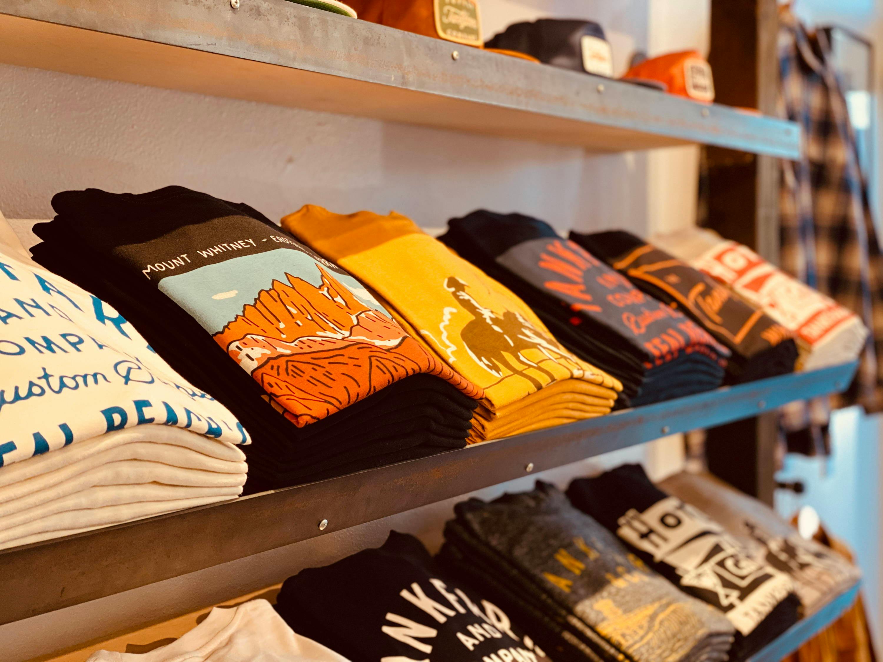 Anderson Brothers Design & Supply in Seal Beach, CA (5)