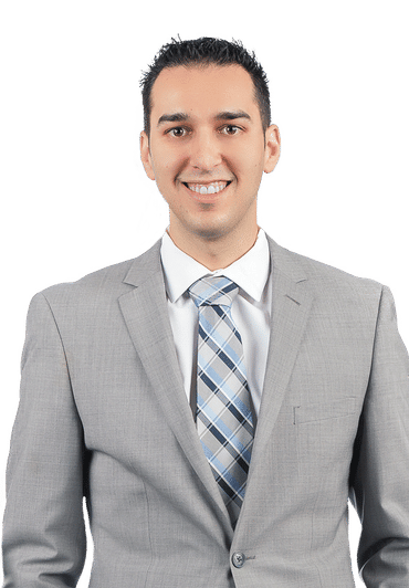 Todd Riccio Real Estate Team in Delano, CA