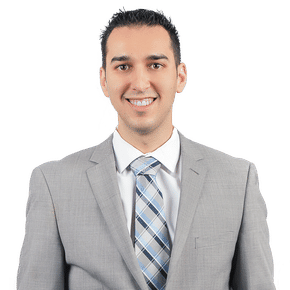 Todd Riccio Real Estate Team in Delano, CA (4)