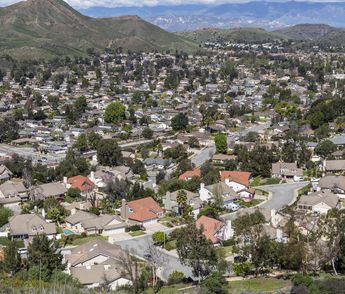Todd Riccio Real Estate Team in Delano, CA (5)