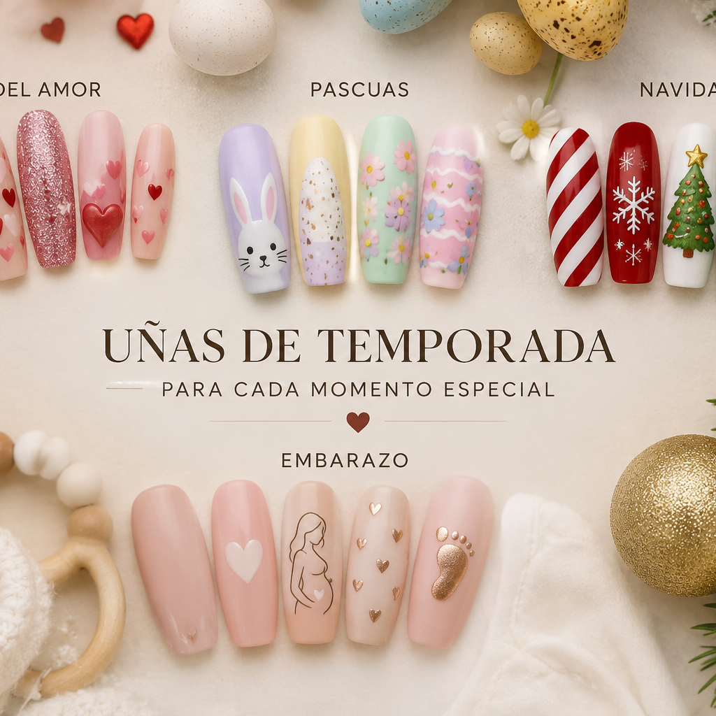 Any Nails in Hallandale Beach, FL (2)