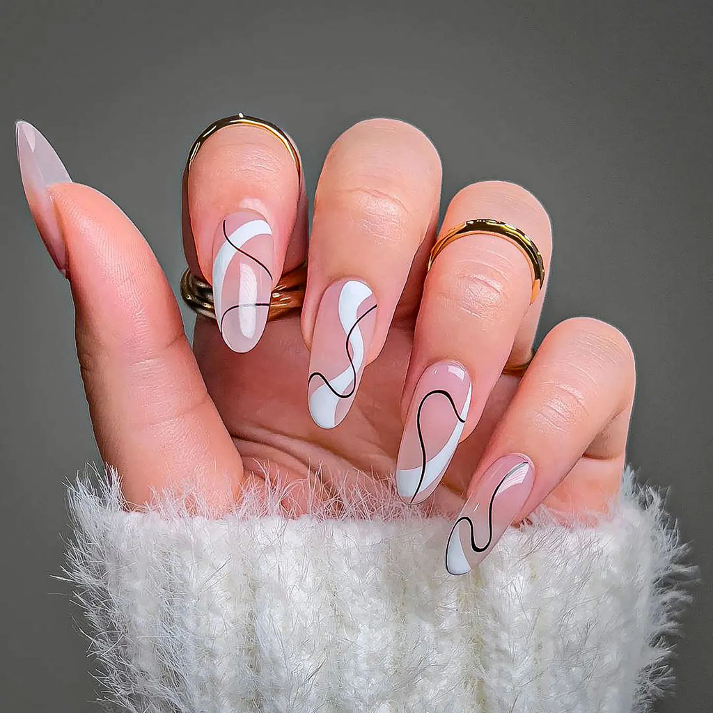 Any Nails in Hallandale Beach, FL (4)