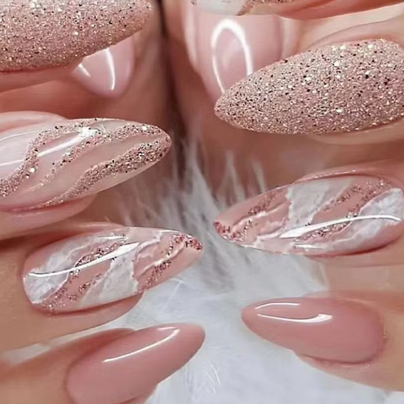 Any Nails in Hallandale Beach, FL (5)