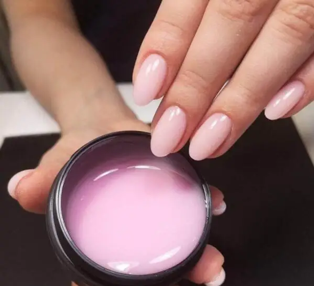 Any Nails in Hallandale Beach, FL (6)