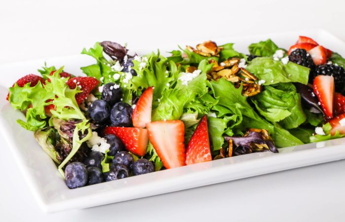 Sazama's Fine Catering in Milwaukee, WI (3)