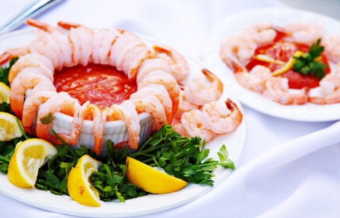 Sazama's Fine Catering in Milwaukee, WI (4)