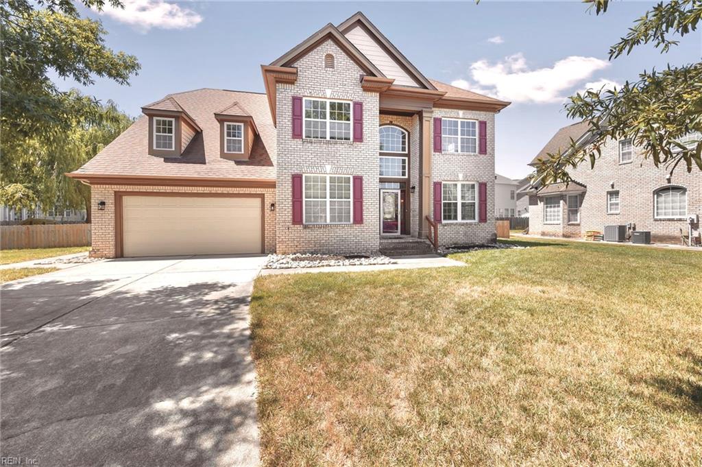 Jasmine Young Real Estate in Chesapeake, VA (3)