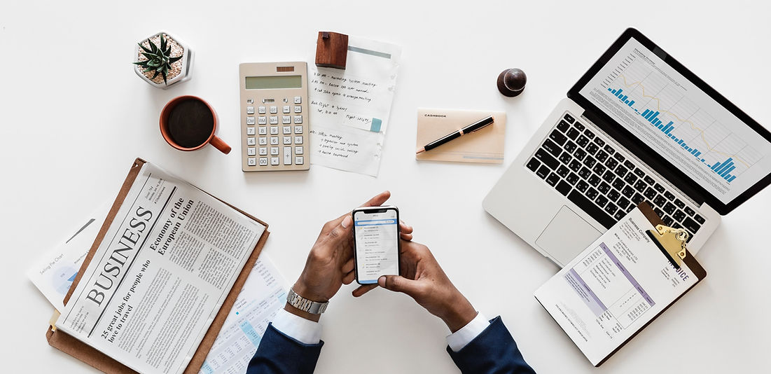 GMB Accounting & Taxes Inc in Leesburg, FL